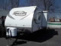 2013 Keystone Bullet